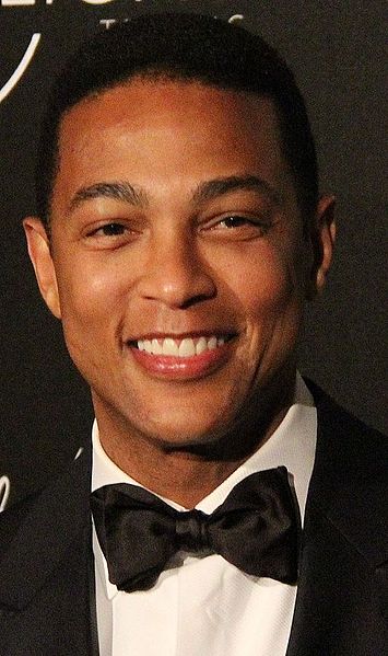 Don Lemon