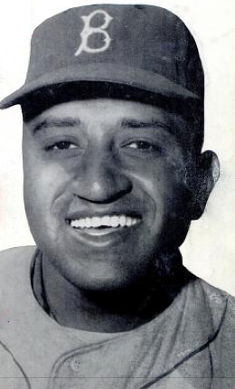 Don Newcombe