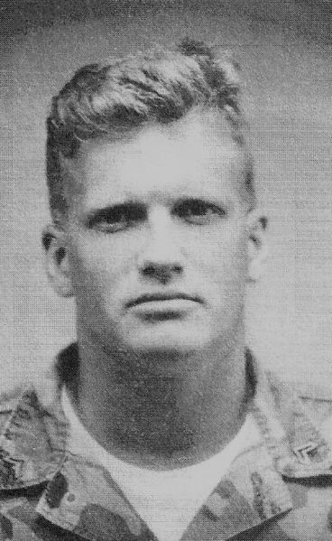 Drew Carey