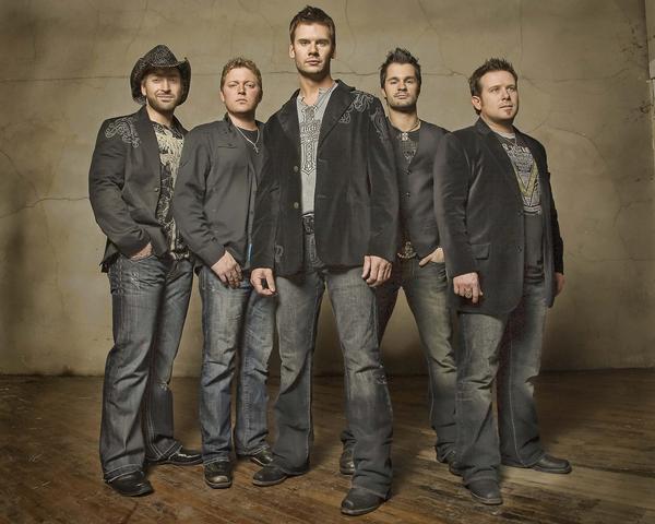 Emerson Drive