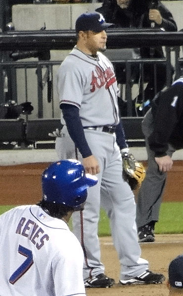 Eric Hinske