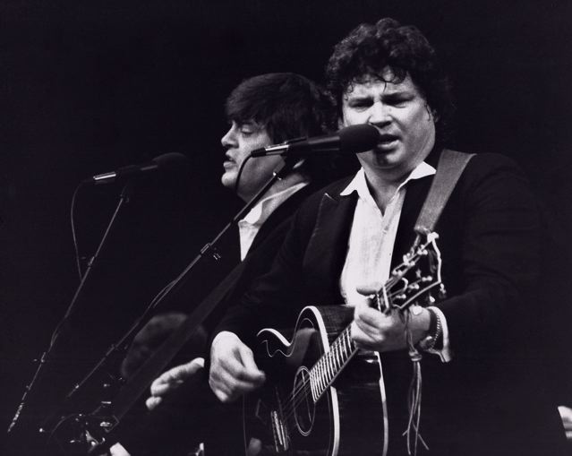 Everly Brothers