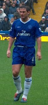 Frank Lampard