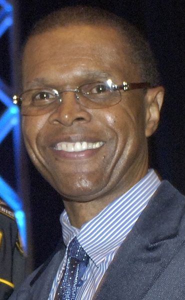 Gale Sayers