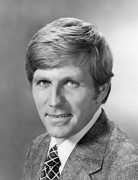 Gary Collins