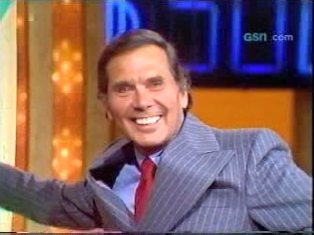 Gene Rayburn