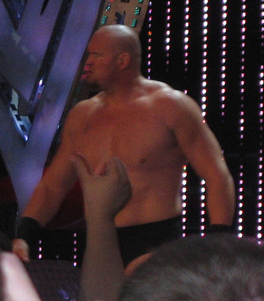 Gene Snitsky