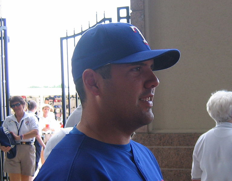 Gerald Laird