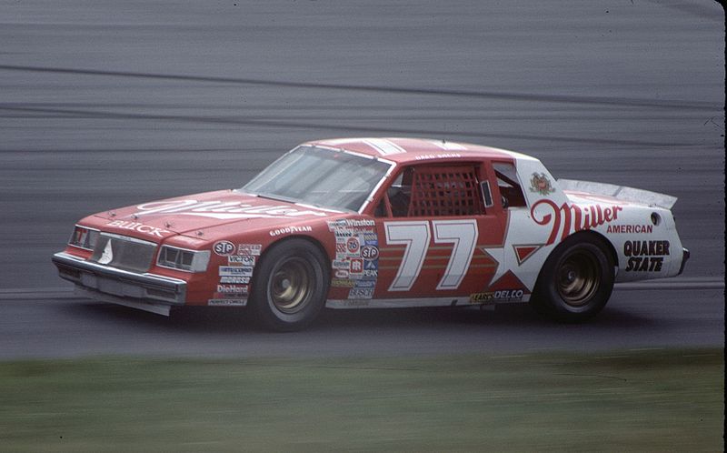 Greg Sacks