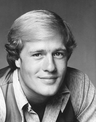 Gregg Henry