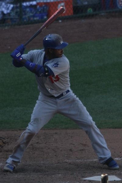 Hanley Ramirez