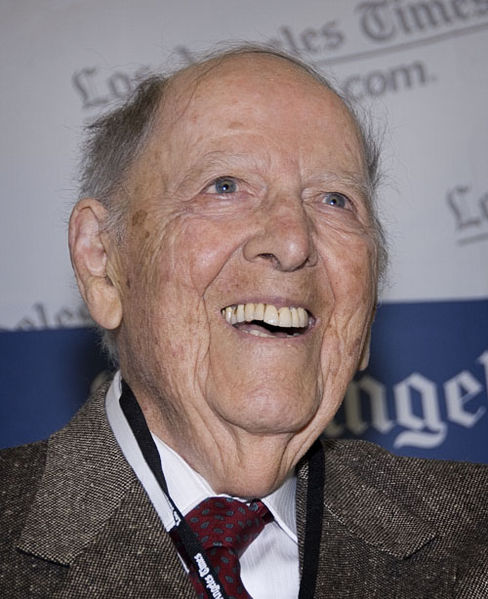 Herman Wouk