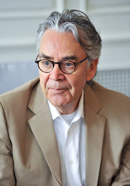 Howard Shore