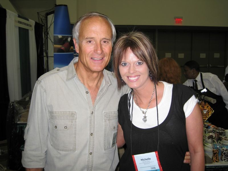 Jack Hanna