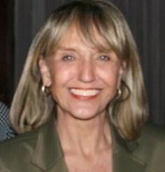 Jan Brewer