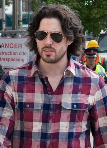 Jason Reitman