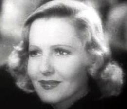 Jean Arthur