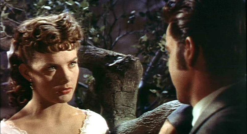 Jean Peters