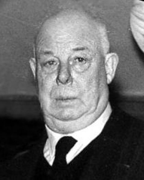 Jean Renoir