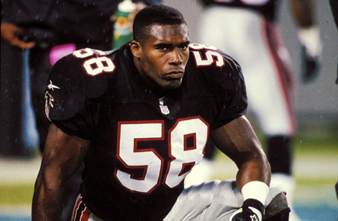 Jessie Tuggle