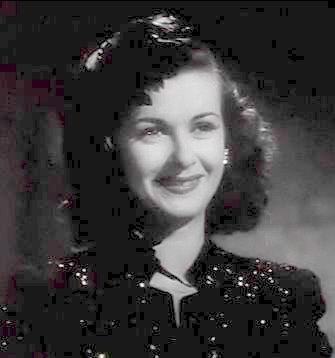 Joan Bennett