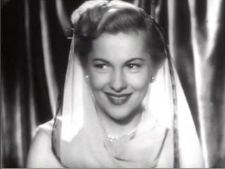 Joan Fontaine