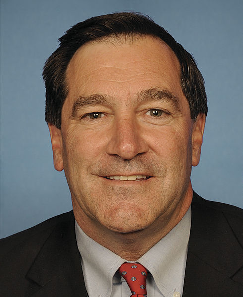 Joe Donnelly