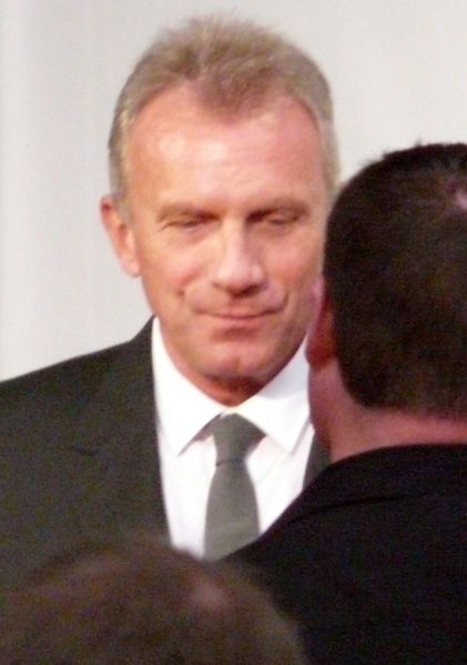 Joe Montana