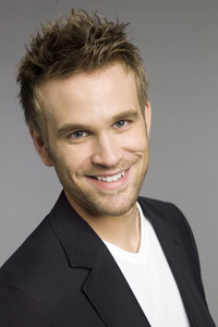 John Brotherton