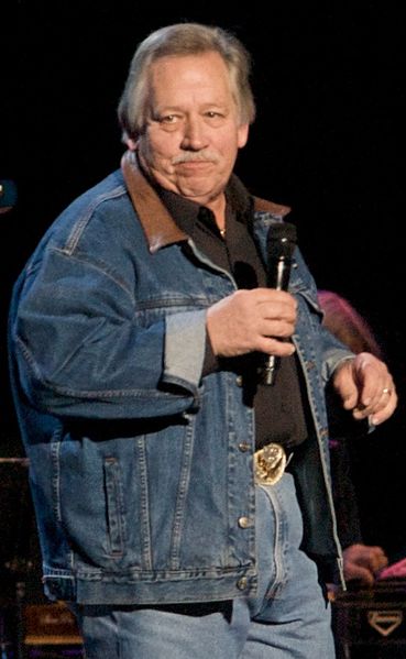 John Conlee