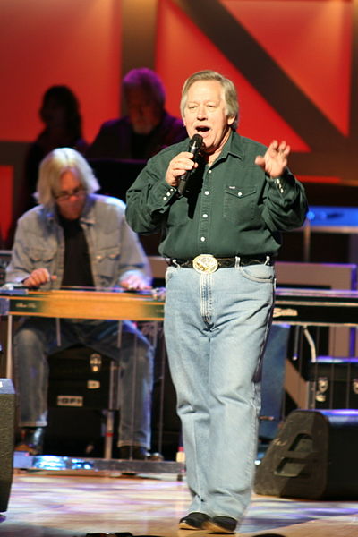 John Conlee