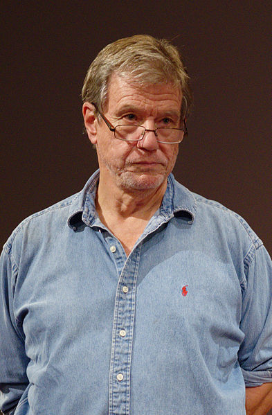 John McTiernan