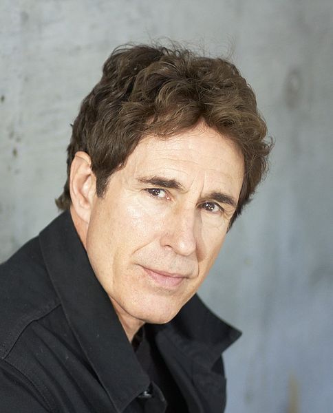 John Shea