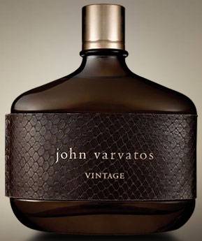 John Varvatos