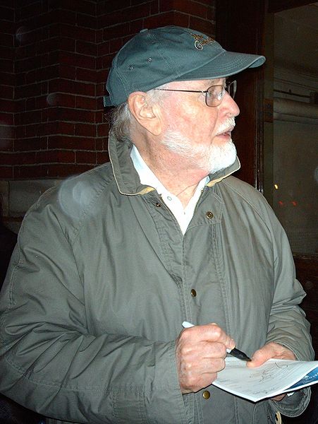 John Williams