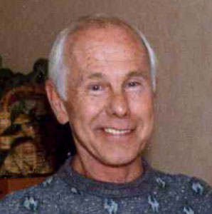 Johnny Carson