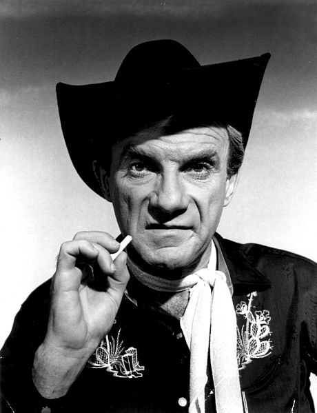 Jonathan Harris