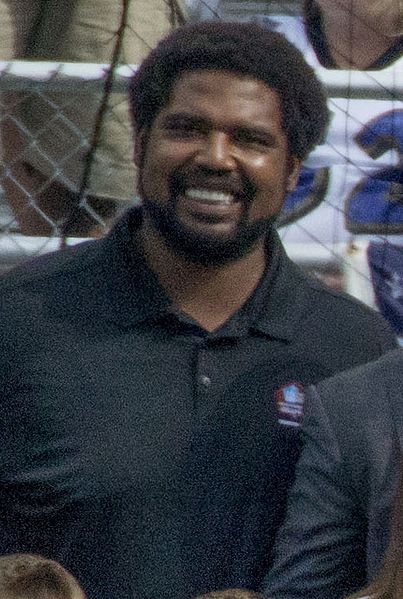 Jonathan Ogden