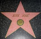 Jose Jose