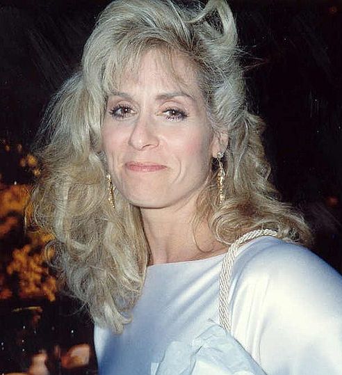 Judith Light