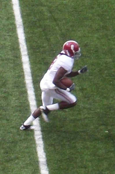 Julio Jones