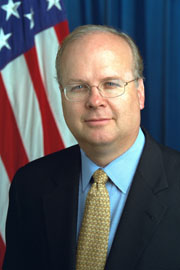 Karl Rove