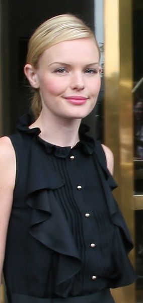 Kate Bosworth