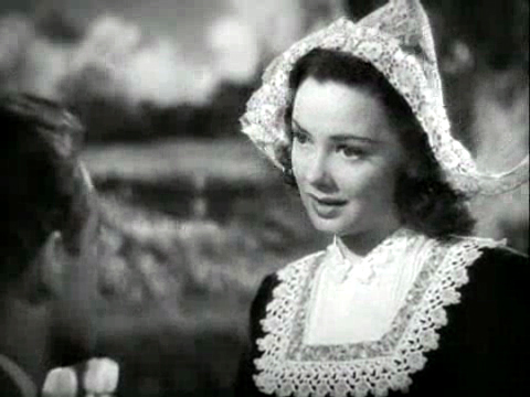 Kathryn Grayson