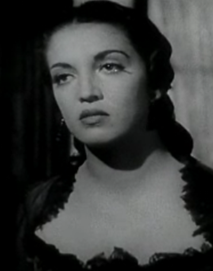 Katy Jurado