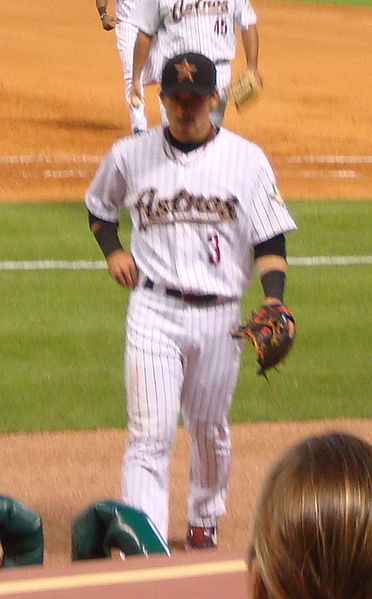 Kaz Matsui