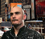 Kelly Pavlik