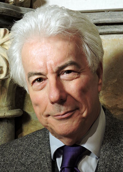 Ken Follett