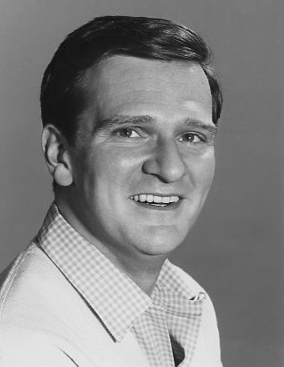 Kenneth Mars