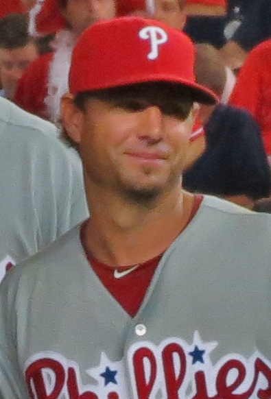 Kevin Frandsen